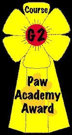 http://www.pawpeds.com/pawacademy/courses/g2/g2students_se.html